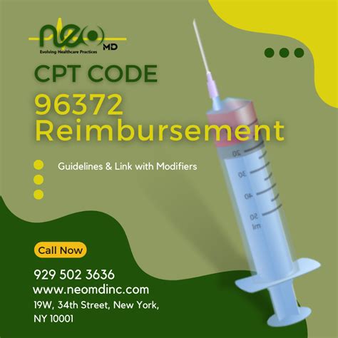 The cpt <b>96372</b> is for an intramuscular injection of a J-code. . J1885 and 96372